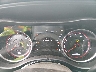 2C3CDXAT5MH****** Salvamento 2021 Dodge Charger Police Rwd en Raleigh