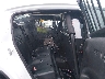 2C3CDXAT5MH****** Destrozados 2021 Dodge Charger Police Rwd en Raleigh