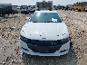 2C3CDXAT5MH****** Destrozados 2021 Dodge Charger Police Rwd en Estado de Carolina del Norte