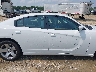2C3CDXAT5MH****** Usados 2021 Dodge Charger Police Rwd en Estado de Carolina del Norte