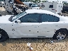 2C3CDXAT5MH****** Reparables 2021 Dodge Charger Police Rwd en Estado de Carolina del Norte