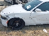 2C3CDXAT5MH****** Usados 2021 Dodge Charger Police Rwd