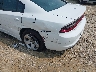 2C3CDXAT5MH****** Usados y Reparables 2021 Dodge Charger Police Rwd en Raleigh