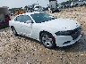 2C3CDXAT5MH****** Salvamento y Destrozados 2021 Dodge Charger Police Rwd en Raleigh