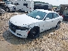 2C3CDXAT5MH****** Usados y Reparables 2021 Dodge Charger Police Rwd en Raleigh