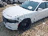 2C3CDXAT5MH****** Salvamento y Reparables 2021 Dodge Charger Police Rwd en Estado de Carolina del Norte