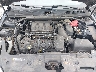 1FAHP2E81FG****** Reparables 2015 Ford Taurus en Tampa North