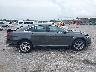1FAHP2E81FG****** Usados 2015 Ford Taurus en Estado de Florida