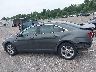 1FAHP2E81FG****** Reparables 2015 Ford Taurus en Estado de Florida