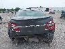 1FAHP2E81FG****** Destrozados 2015 Ford Taurus