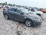 1FAHP2E81FG****** Salvamento y Destrozados 2015 Ford Taurus en Tampa North