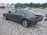 1FAHP2E81FG****** Salvamento y Reparables 2015 Ford Taurus en Tampa North