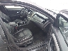 1FAHP2E81FG****** Usados y Reparables 2015 Ford Taurus en Estado de Florida