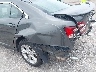 1FAHP2E81FG****** Salvamento y Reparables 2015 Ford Taurus en Estado de Florida