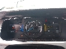 1FAHP2E81FG****** Salvamento 2015 Ford Taurus en Tampa North