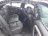 1FAHP2E81FG****** Destrozados 2015 Ford Taurus en Tampa North