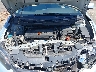 19XFB2F57CE****** Repairable 2012 Honda Civic in Portland