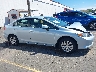 19XFB2F57CE****** Used 2012 Honda Civic in Oregon State