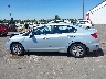 19XFB2F57CE****** Repairable 2012 Honda Civic in Oregon State