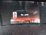 19XFB2F57CE****** Salvage 2012 Honda Civic