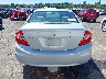 19XFB2F57CE****** Wrecked 2012 Honda Civic