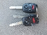 19XFB2F57CE****** Salvage 2012 Honda Civic in Oregon State