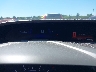 19XFB2F57CE****** Used 2012 Honda Civic
