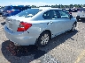 19XFB2F57CE****** Salvage and Wrecked 2012 Honda Civic in Oregon State