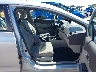 19XFB2F57CE****** Used and Repairable 2012 Honda Civic in Oregon State