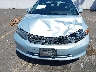 19XFB2F57CE****** Salvage and Repairable 2012 Honda Civic in Oregon State