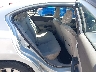 19XFB2F57CE****** Wrecked 2012 Honda Civic in Portland