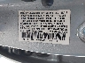 19XFB2F57CE****** Used 2012 Honda Civic in Portland