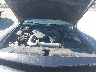 2C3CDZAG2JH****** Reparables 2018 Dodge Challenger en Milwaukee