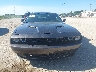 2C3CDZAG2JH****** Salvamento 2018 Dodge Challenger en Estado de Wisconsin