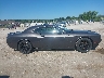 2C3CDZAG2JH****** Destrozados 2018 Dodge Challenger en Estado de Wisconsin