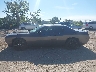 2C3CDZAG2JH****** Usados 2018 Dodge Challenger en Estado de Wisconsin