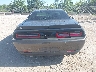 2C3CDZAG2JH****** Salvamento 2018 Dodge Challenger