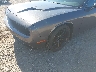 2C3CDZAG2JH****** Destrozados 2018 Dodge Challenger