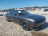 2C3CDZAG2JH****** Salvamento y Destrozados 2018 Dodge Challenger en Milwaukee