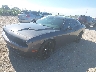 2C3CDZAG2JH****** Usados y Reparables 2018 Dodge Challenger en Milwaukee