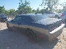 2C3CDZAG2JH****** Salvamento y Reparables 2018 Dodge Challenger en Milwaukee