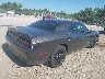 2C3CDZAG2JH****** Salvamento y Destrozados 2018 Dodge Challenger en Estado de Wisconsin