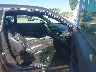 2C3CDZAG2JH****** Usados y Reparables 2018 Dodge Challenger en Estado de Wisconsin