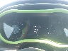 2C3CDZAG2JH****** Salvamento 2018 Dodge Challenger en Milwaukee