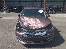 KL8CD6SA6MC****** Destrozados 2021 Chevrolet Spark en Estado de Illinois