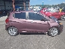 KL8CD6SA6MC****** Usados 2021 Chevrolet Spark en Estado de Illinois