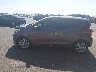 KL8CD6SA6MC****** Reparables 2021 Chevrolet Spark en Estado de Illinois