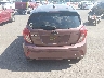 KL8CD6SA6MC****** Destrozados 2021 Chevrolet Spark