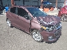 KL8CD6SA6MC****** Salvamento y Destrozados 2021 Chevrolet Spark en Saint Louis