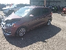 KL8CD6SA6MC****** Usados y Reparables 2021 Chevrolet Spark en Saint Louis